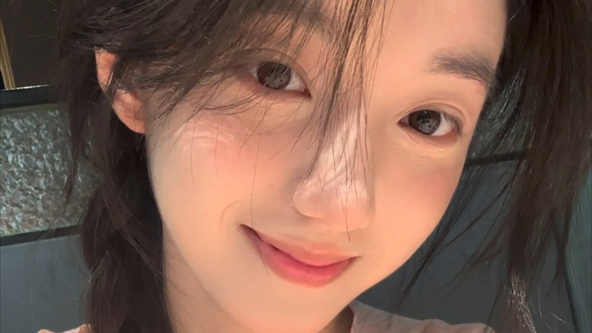 亚洲一二三中文字幕视频_乱码精品国产成人观看免费_97人妻人人爽人人澡人人精品_一个人WWW在线观看高清频道-日韩人妻有码中文字幕_日本成人免费一区_太深太粗太爽太猛了视频_精品人妻中文字幕十八|特朗普说“没人关心”爱泼斯坦，马斯克回怼：赶紧公布文件！ | 国际识局